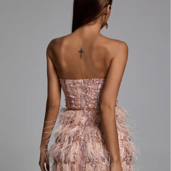 SOLD to Pam W Another Platform 20% discount return customer - Picture 7 of 9